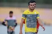 وکیا: مشکل داریم، اما کم‌کاری نمی‌کنیم