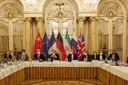 دیپلمات روس درباره فضای مذاکرات در وین چه گفت؟