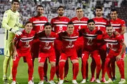 پرسپولیسی ها چرا اعتصاب کردند؟/ پای توافقات پنهانی در میان است