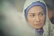 دوران کودکی بازیگر زن سریال «زیرخاکی 2» /عکس