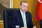 آلمان به پناهگاه تروریست ها تبدیل شده است 