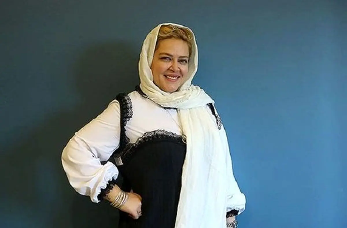 2 بازیگر زن جنجالی و عینک های لاکچری شان/ عکس