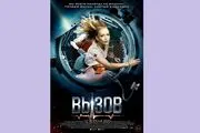تریلر اولین فیلم ساخته‌شده در فضا منتشر شد