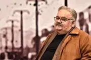 زمان خاکسپاری و مراسم تشییع اکبر عبدی 