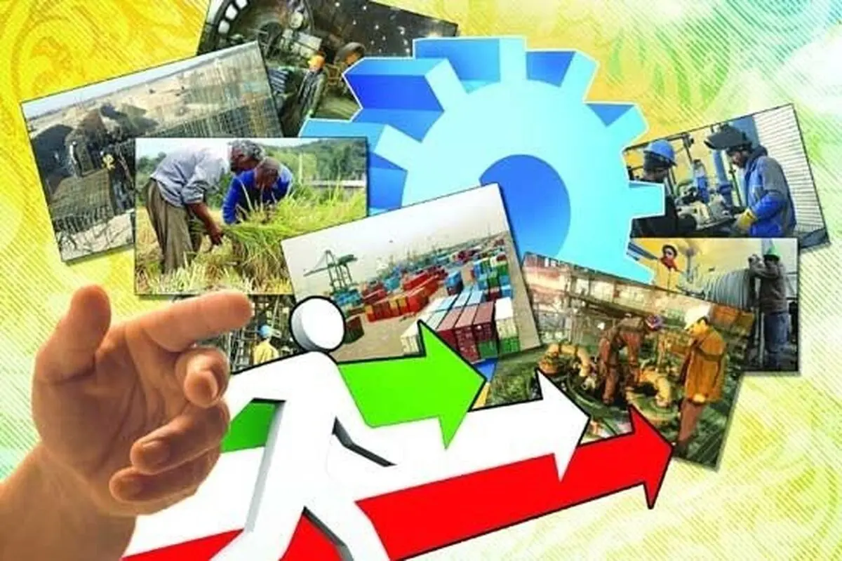 دلایل جذابیت بازار ایران برای خارجی‌ها