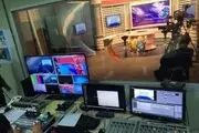 شبکه سه تا پایان سال HD می‌شود