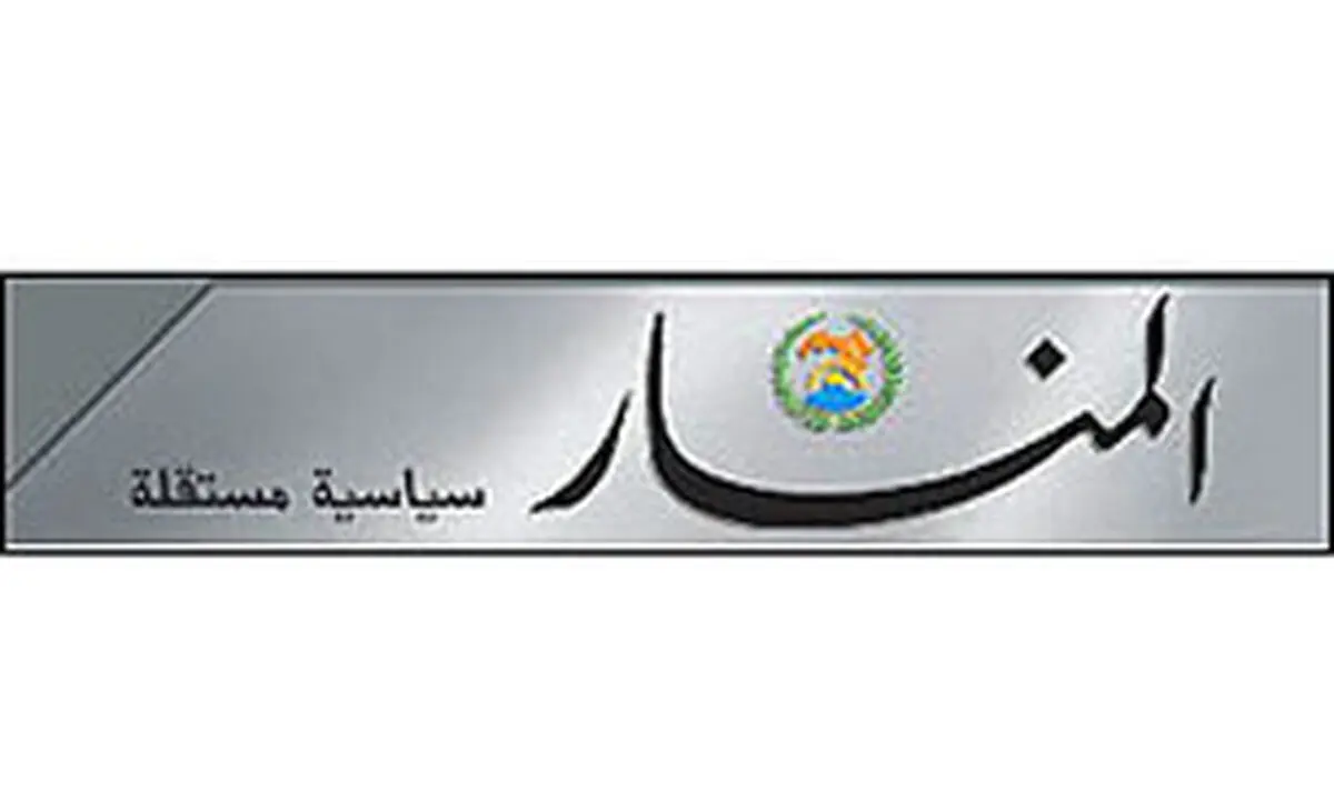 تحلیلگران صهیونیست: حزب‌الله تنها دشمن قوی ما میان اعراب