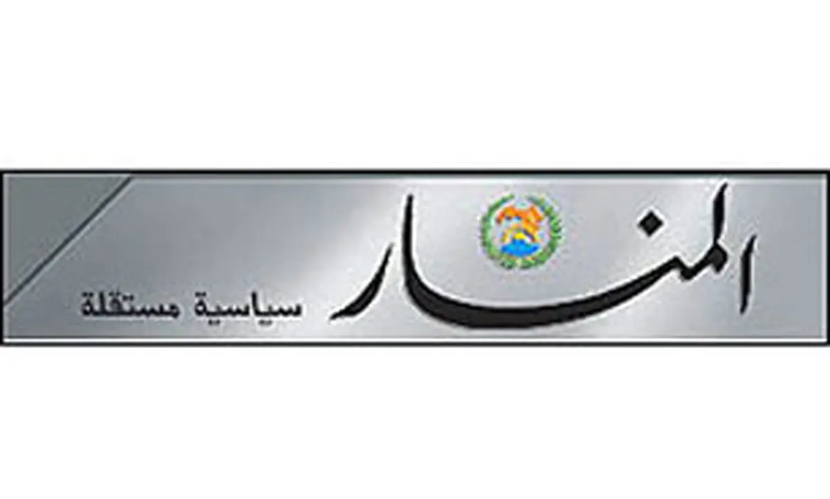 تحلیلگران صهیونیست: حزب‌الله تنها دشمن قوی ما میان اعراب