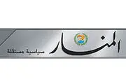 تحلیلگران صهیونیست: حزب‌الله تنها دشمن قوی ما میان اعراب