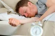 عوارض خطرناک پرخوابی برای بدن
