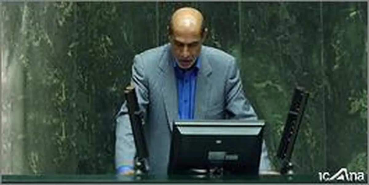 دولت شرایط حاکم بر زندگی مرم را به دور از واقعیات ترسیم می‌کند