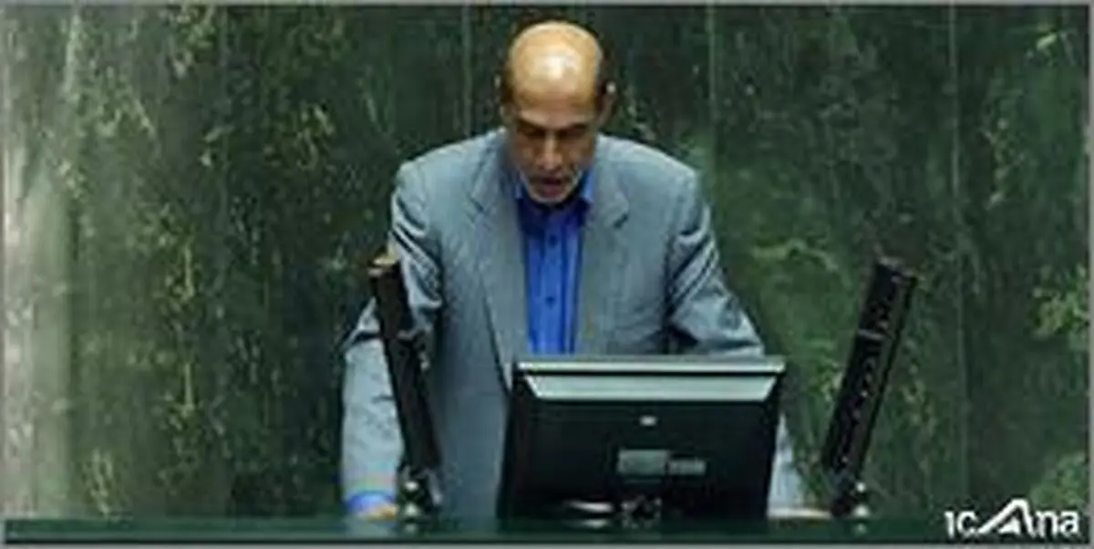 دولت شرایط حاکم بر زندگی مرم را به دور از واقعیات ترسیم می‌کند