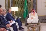 آسان‌ترین مذاکره بین ایران و عربستان