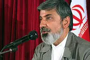 زمان آغاز فعالیت‌ انتخاباتی حزب موتلفه