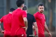 خشم پرسپولیسی‌ها از یک اتهام خنده‌دار