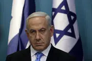  نتانیاهو درباره برنامه‌های دیدارهایش «اولتیماتوم» داده است