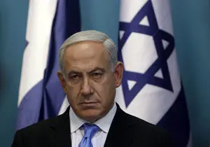  نتانیاهو درباره برنامه‌های دیدارهایش «اولتیماتوم» داده است