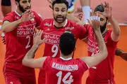 باید بازیکنان بی‌انگیزه را از تیم ملی کنار گذاشت