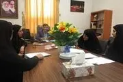 انتخاب شهر رشت به عنوان پایتخت کتاب 