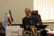  ۵۰۰ هزار هکتار زمین بلا تکلیف در کشور وجود دارد