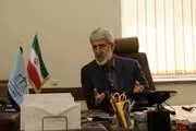  ۵۰۰ هزار هکتار زمین بلا تکلیف در کشور وجود دارد