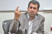 واکنش رئیس کمیسیون اقتصادی مجلس به پیامک برقراری مجدد پرداخت یارانه حذف شدگان 