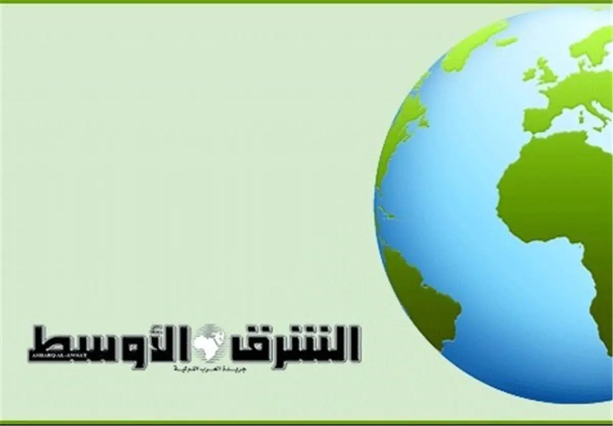 پیشمرگه جواب ادعای روزنامه عربی درباره ایران را داد