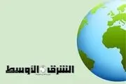 پیشمرگه جواب ادعای روزنامه عربی درباره ایران را داد