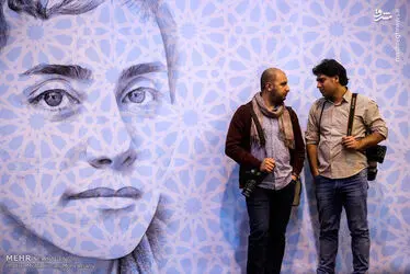 میرزاخانی