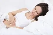 چرا صبح هنگام با معده درد مواجه می شویم؟
