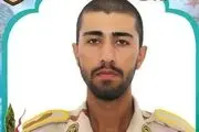 سلیمان مرسلی به شهادت رسید+ جزئیات