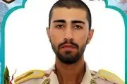 سلیمان مرسلی به شهادت رسید+ جزئیات