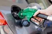 سهمیه سوخت آذر امشب شارژ می‌شود
