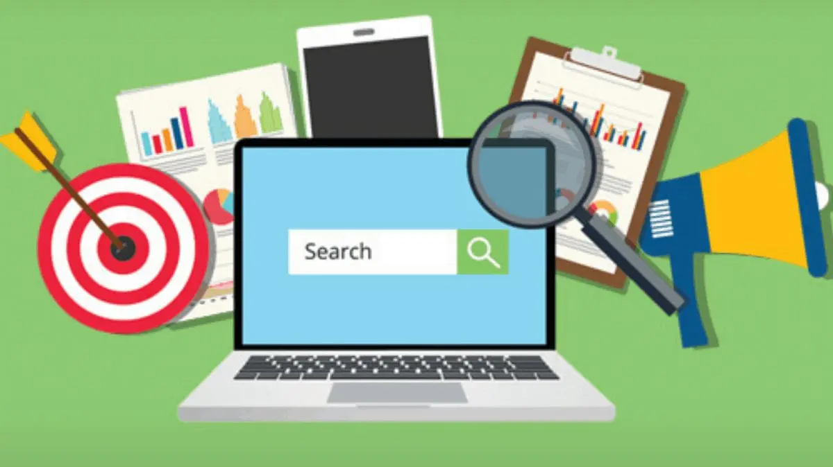 آیا ترافیک سایت بر روی سئو تاثیر گذار است؟