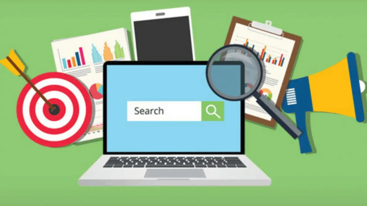 آیا ترافیک سایت بر روی سئو تاثیر گذار است؟

