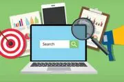 آیا ترافیک سایت بر روی سئو تاثیر گذار است؟

