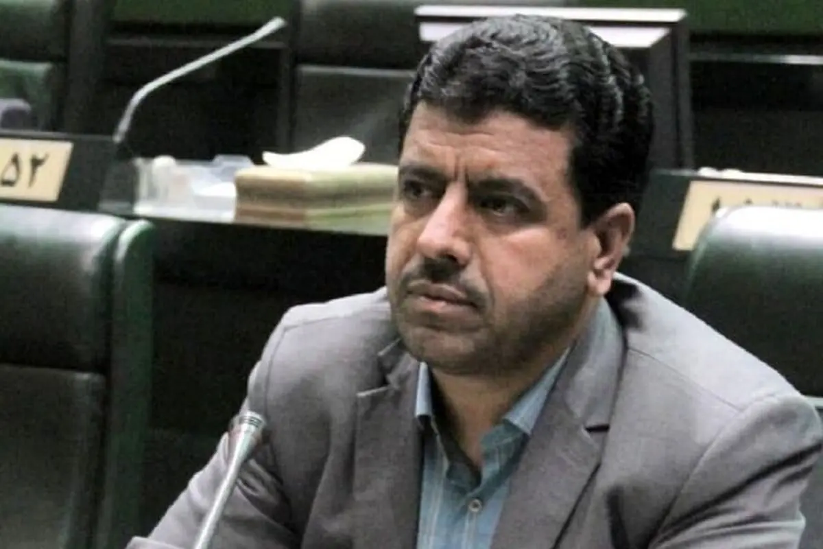 مسمومیت دانشآموزان غیرطبیعی است