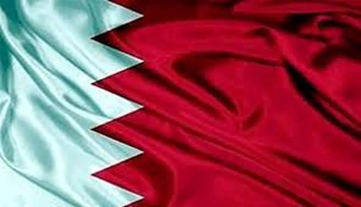 اعزام نیرو توسط آل سعود برای سرکوب انقلاب بحرین 