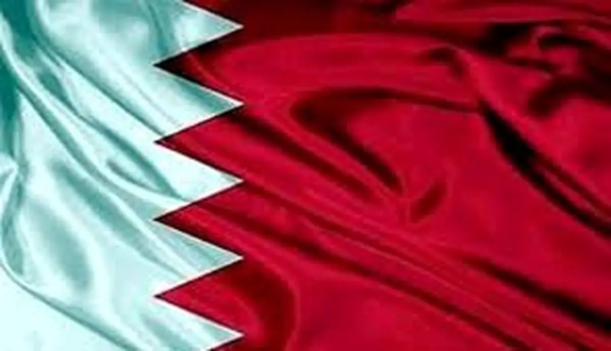 اعزام نیرو توسط آل سعود برای سرکوب انقلاب بحرین 