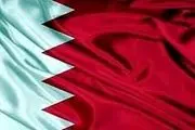 اعزام نیرو توسط آل سعود برای سرکوب انقلاب بحرین 