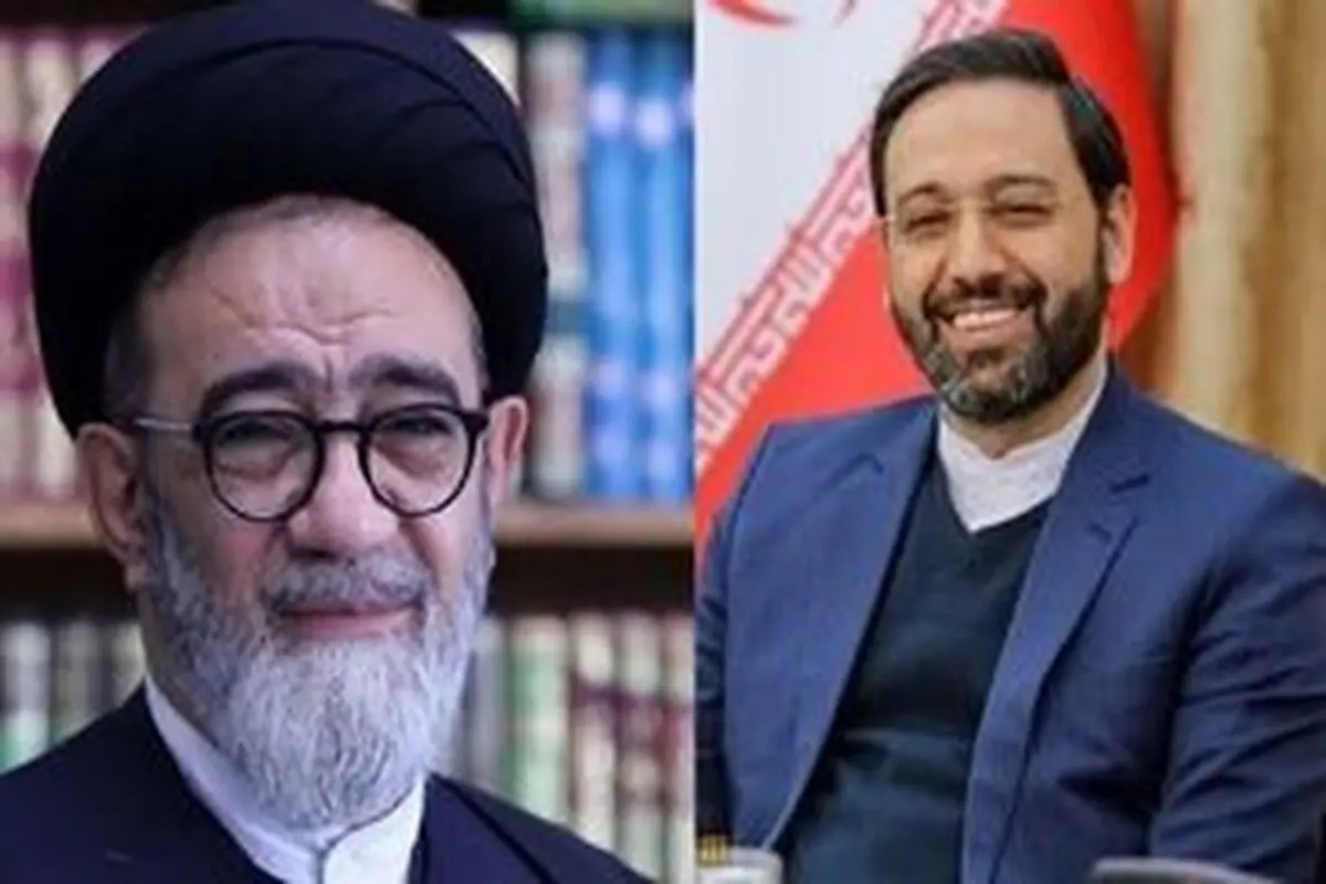 جزئیات تشییع و تدفین پیکر امام جمعه شهید تبریز و استاندار شهید آذربایجان شرقی