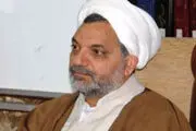 آخرین وضعیت ربودن عضو تیم ملی شمشیربازی