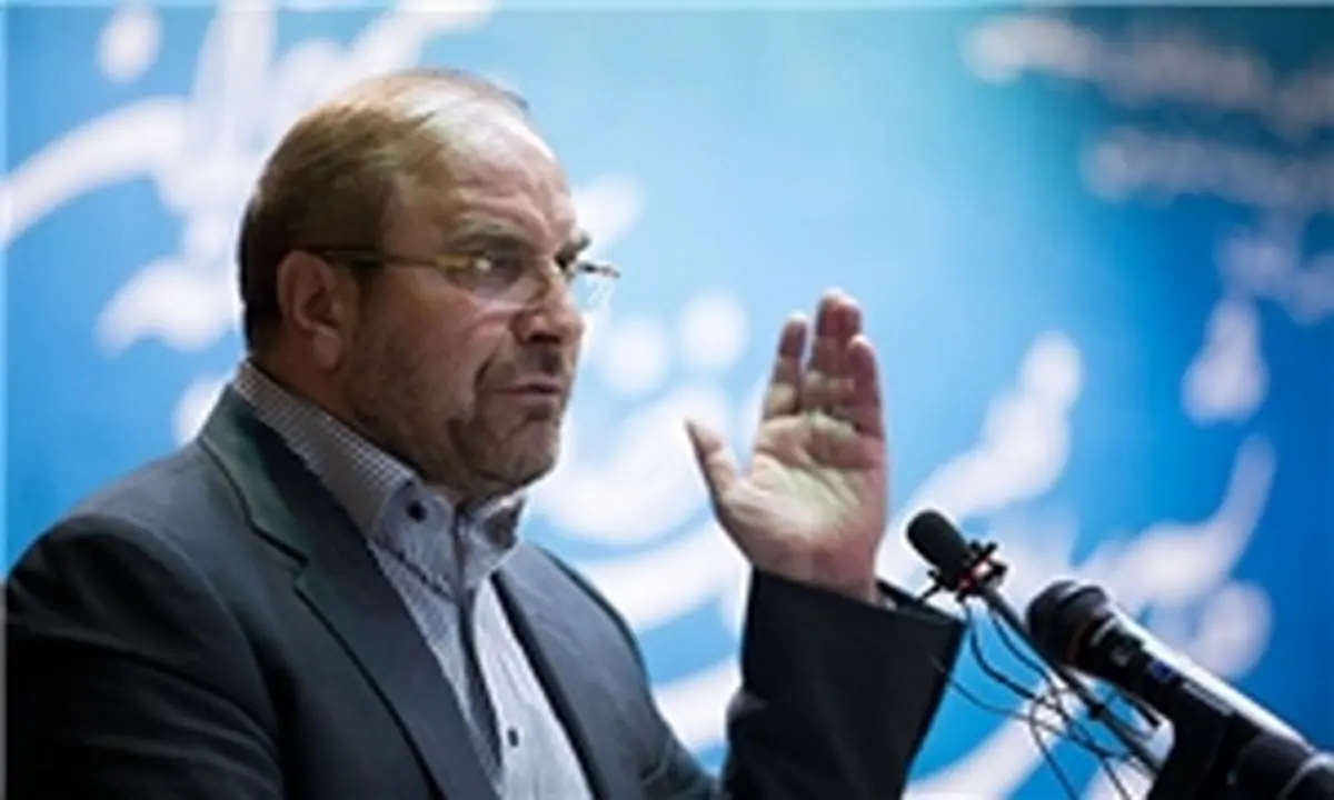 دلایل شهردار تهران در خصوص واگذاری شهروند و شهر آفتاب