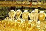  قیمت سکه و طلا امروز سه شنبه ۱۵ خرداد ۱۴۰۳/ جدول 