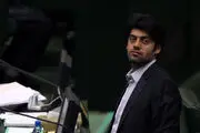 با وعده نمی توان مشکلات بزرگ و برجسته شهر تهران را برطرف کرد