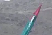 پاسخ موشکی انصارالله به نقض آتش‌بس