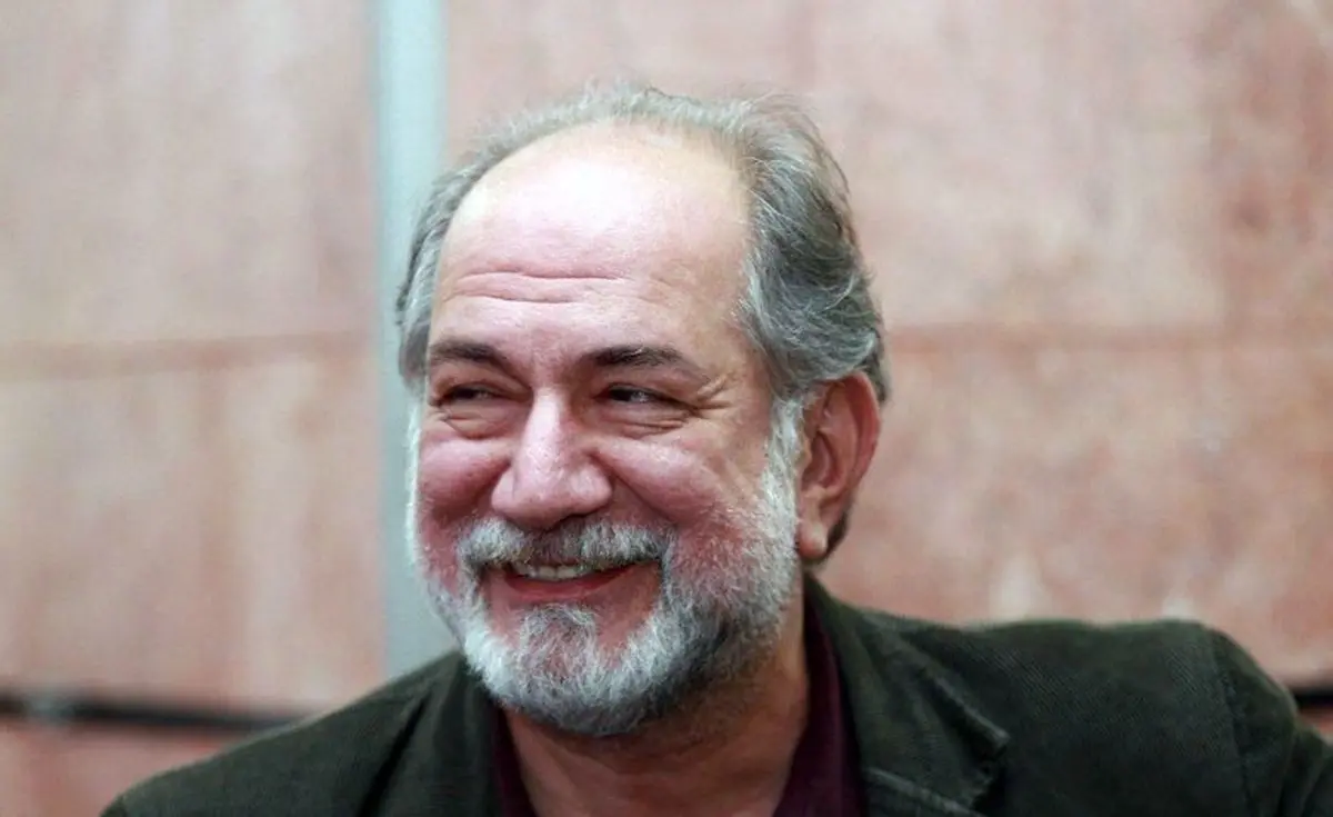 مهمان اولین برنامه «من و شما» در فصل جدید مشخص شد