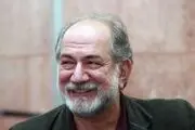 آتیلا پسیانی: امیدوارم تیم محبوبم به آرامش برسد
