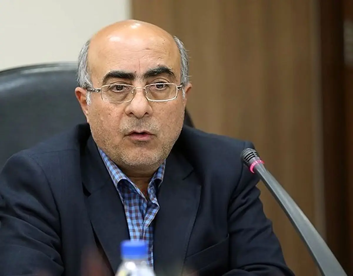 بخشودگی جرایم وامها جایزه به متخلف است