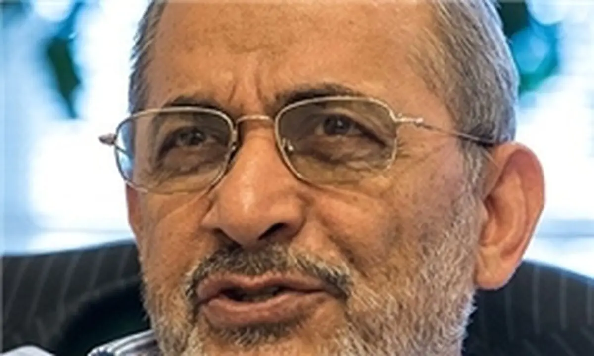اسلحه ایران در زمان جنگ چطور خریداری می شد؟